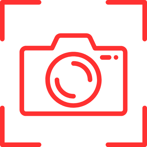 Cam 2 Cam Sex